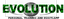 Evolution Personal Training