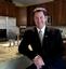 Homes for sale Colorado 719.330.8484