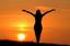 Thinspiration Coaching