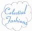 Celestial Fashions