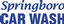 Springboro Car Wash
