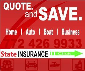  State Insurance Agency 