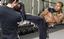 Omni Martial Arts BJJ, Judo, Kickboxing, MMA, Kids & Adults