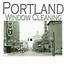 Portland Window Cleaning