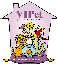 VIPet Sitter Service