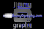 Provided by JimmyOgraphy, Saint Cloud 
