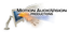 Motion AudioVision Productions, Inc.