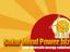 JMS Solar Network & Associates