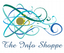 The Info Shoppe