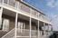 Premier Modular Homes, LLC
