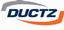 DUCTZ Air Duct Cleaning of Richmond VA- Southside 
