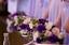 Lavender Blue Events