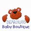 Bear Hugs Baby Boutique
