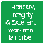 Danny's pressure wash inc. &...