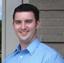 King Chiropractic PLLC