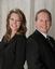 The Ballen Group Las Vegas Short Sale Specialists