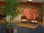 Beach House Tanning & Salon