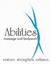 Abilities Massage and Bodywork