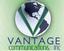 Vantage Communications Inc.