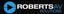 RobertsAVSolutions