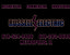 Provided by Russell Electric, Metropolis 