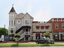 Gillespie Gold Buyers - Cash For...
