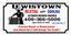 Lewistown Heating and Cooling
