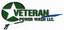 Veteran Power Wash LLC