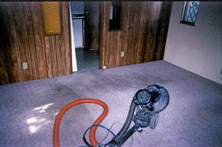 11.jpg provided by Blue Mountain Carpet Care Pendleton 97801 