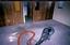 Provided by Blue Mountain Carpet Care, Pendleton 
