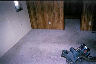 12.jpg provided by Blue Mountain Carpet Care Pendleton 97801 