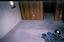 Provided by Blue Mountain Carpet Care, Pendleton 