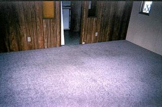 13.jpg provided by Blue Mountain Carpet Care Pendleton 97801 