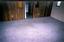 Provided by Blue Mountain Carpet Care, Pendleton 