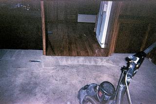 17.jpg provided by Blue Mountain Carpet Care Pendleton 97801 