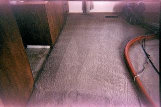 23.jpg provided by Blue Mountain Carpet Care Pendleton 97801 