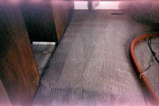 24.jpg provided by Blue Mountain Carpet Care Pendleton 97801 