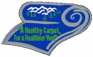bluemtcc logo.JPG provided by Blue Mountain Carpet Care Pendleton 97801 