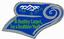 bluemtcc logo.JPG