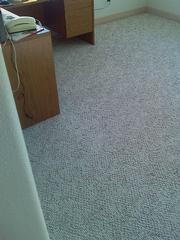 carpet_after-1.jpg provided by Blue Mountain Carpet Care Pendleton 97801 
