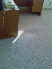 carpet_b4-1.jpg provided by Blue Mountain Carpet Care Pendleton 97801 