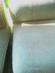 chair_after.jpg provided by Blue Mountain Carpet Care Pendleton 97801 