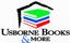 Usborne Books