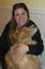Provided by Shannon's Pet-Sitting, Carpentersville 