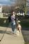 Provided by Shannon's Pet-Sitting, Carpentersville 