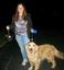 Provided by Shannon's Pet-Sitting, Carpentersville 