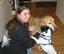 Provided by Shannon's Pet-Sitting, Carpentersville 