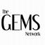 The GEMS Network