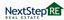 NextStep Real Estate