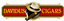 Davidus Cigars